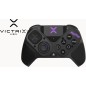 PDP Victrix Pro BFG Controller PC, PlayStation 4, PlayStation 5 Sort